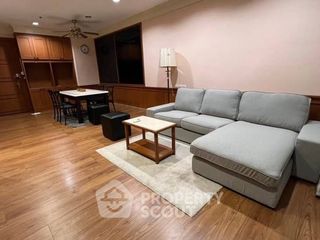 For rent 2 bedrooms condo in Ratchathewi, Bangkok