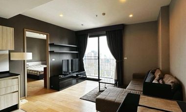 For rent 1 Beds condo in Watthana, Bangkok