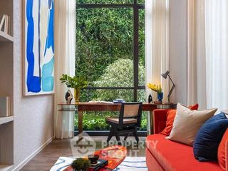 Condo en venta de 2 habitaciones en Ratchathewi, Bangkok