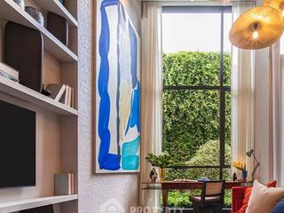 Condo en venta de 2 habitaciones en Ratchathewi, Bangkok