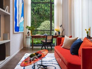 Condo en venta de 2 habitaciones en Ratchathewi, Bangkok