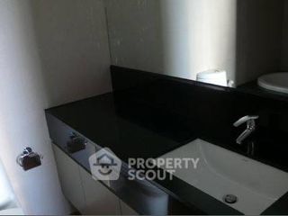 Wohnung zum Kauf mit 1 Zimmer in Pathum Wan, Bangkok