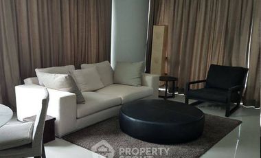 For sale 1 bed condo in Pathum Wan, Bangkok