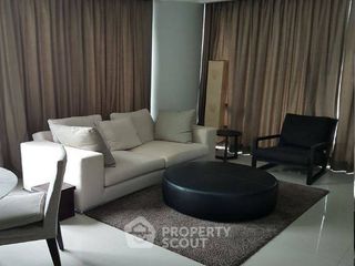 Wohnung zum Kauf mit 1 Zimmer in Pathum Wan, Bangkok