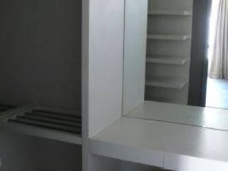 Wohnung zum Kauf mit 1 Zimmer in Pathum Wan, Bangkok
