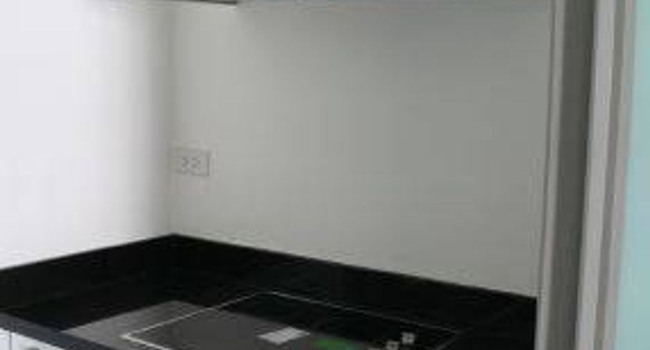 For sale 1 bed condo in Pathum Wan, Bangkok