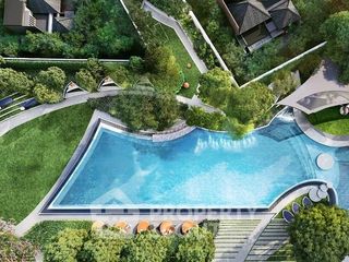 Продажа 1 кровать кондо в Банг На, Бангкок