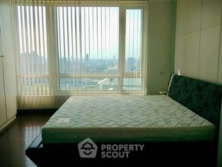 Wohnung zur Miete und zum Kauf mit 1 Zimmer in Pathum Wan, Bangkok