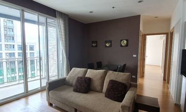 ขาย 2 ห้องนอน คอนโด ใน คลองเตย, กรุงเทพฯ