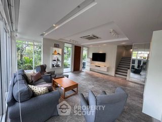 Casa en venta de 3 habitaciones en Wang Thonglang, Bangkok