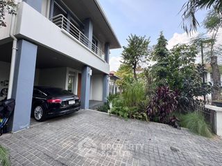 Casa en venta de 3 habitaciones en Wang Thonglang, Bangkok