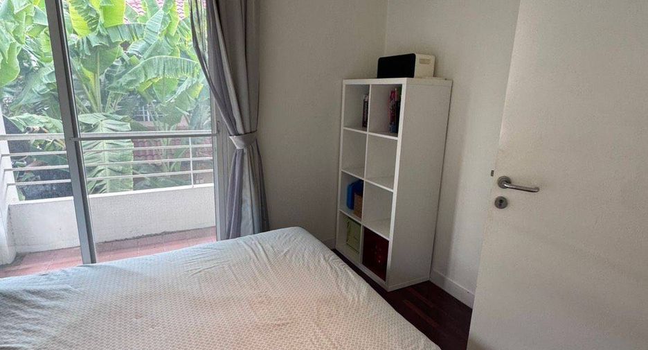 Casa en venta de 3 habitaciones en Wang Thonglang, Bangkok