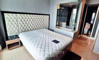 Продажа 1 кровать кондо в Сатхон, Бангкок