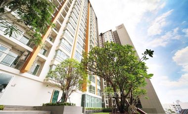 出售 2 卧室 公寓 在 Phaya Thai, 曼谷