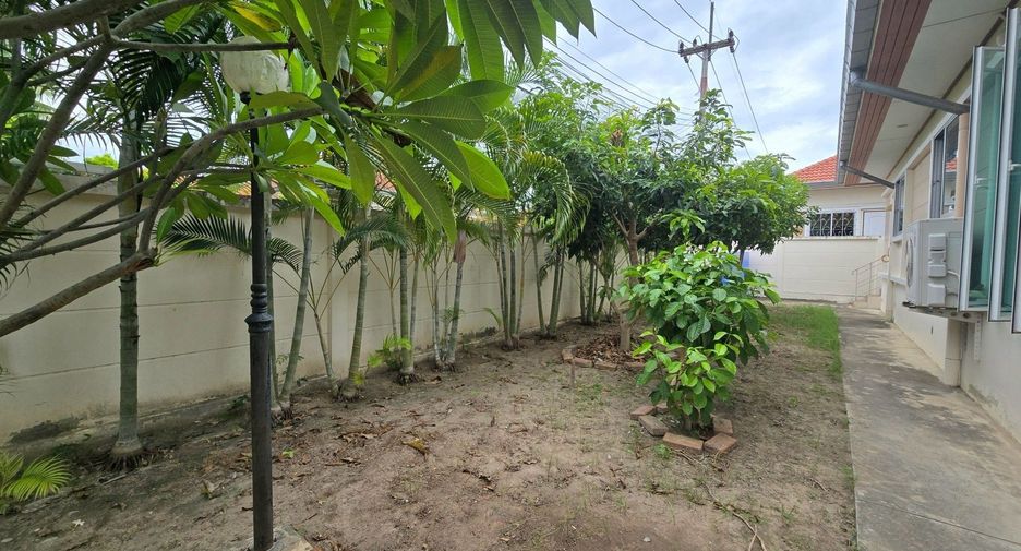 Casa en venta de 2 habitaciones en Hua Hin, Prachuap Khiri Khan
