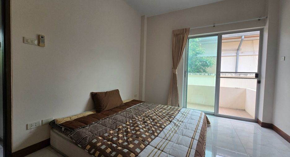 Casa en venta de 2 habitaciones en Hua Hin, Prachuap Khiri Khan