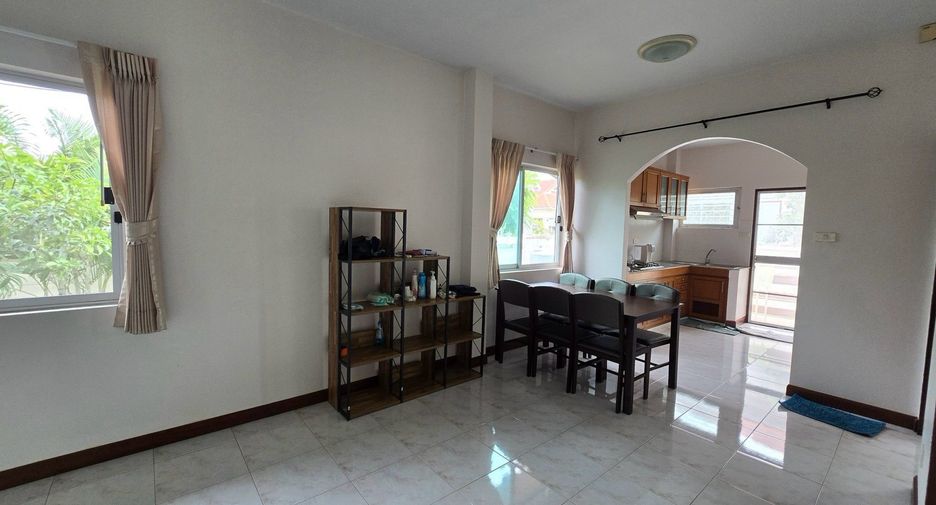 Casa en venta de 2 habitaciones en Hua Hin, Prachuap Khiri Khan