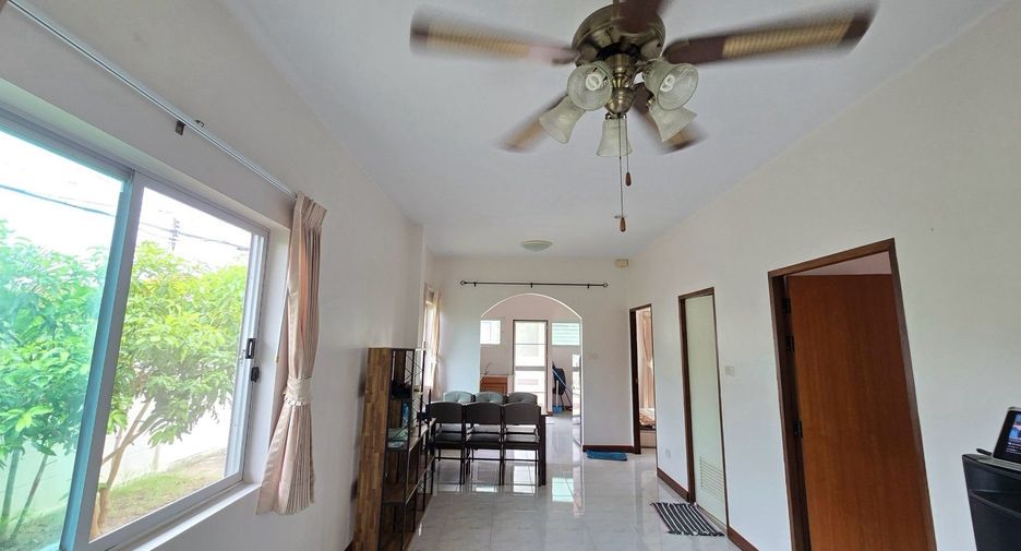 Casa en venta de 2 habitaciones en Hua Hin, Prachuap Khiri Khan