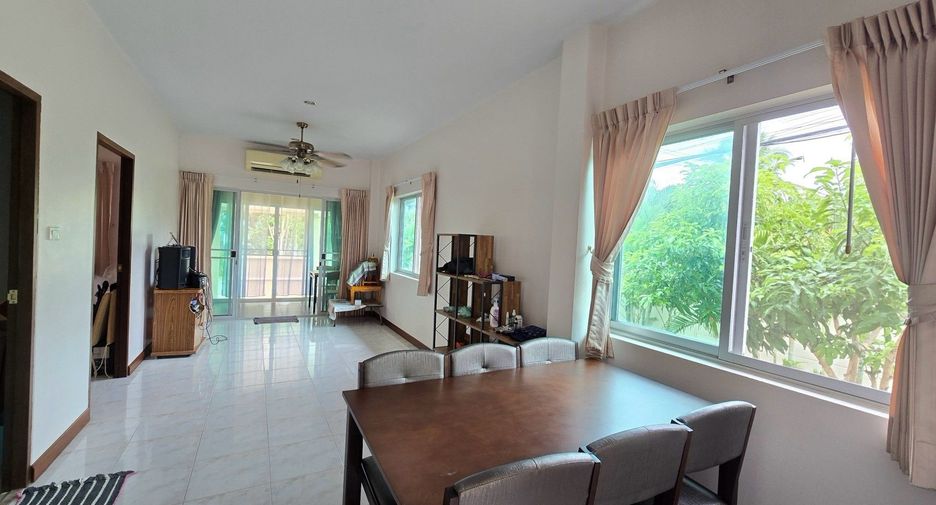 Casa en venta de 2 habitaciones en Hua Hin, Prachuap Khiri Khan