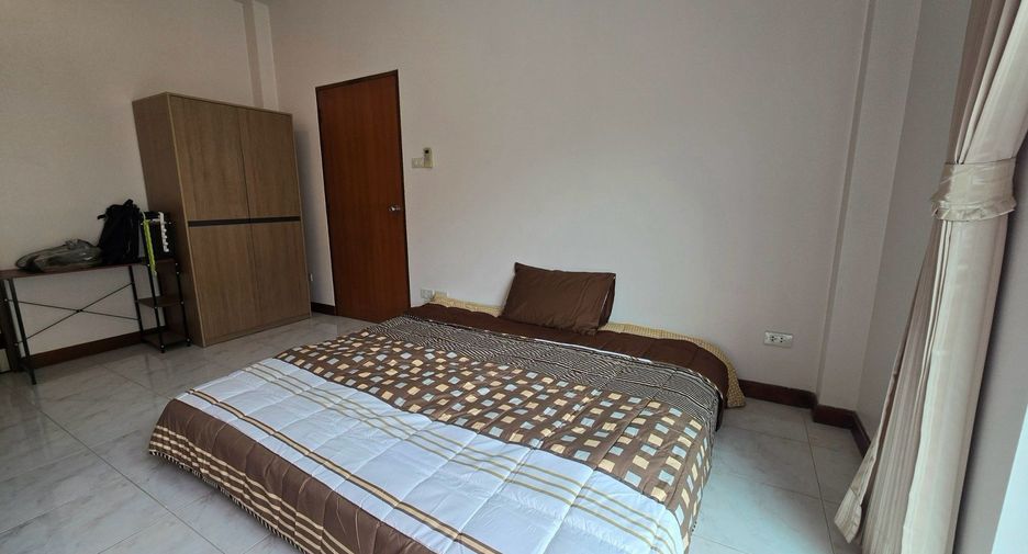 Casa en venta de 2 habitaciones en Hua Hin, Prachuap Khiri Khan