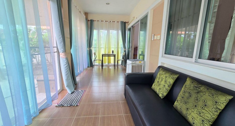 Casa en venta de 2 habitaciones en Hua Hin, Prachuap Khiri Khan