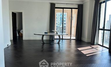ขาย 2 ห้องนอน คอนโด ใน ปทุมวัน, กรุงเทพฯ