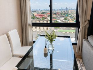 Продажа 2 спальни кондо в Бангкок Яи, Бангкок