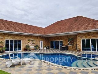 Villa zum Kauf mit 3 Zimmer in Bang Lamung, Chonburi