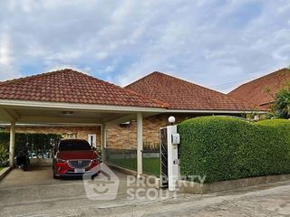Villa zum Kauf mit 3 Zimmer in Bang Lamung, Chonburi