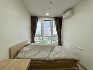 出售 2 卧室 公寓 在 Chom Thong, 曼谷