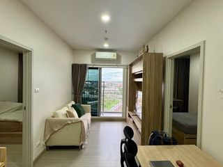 出售 2 卧室 公寓 在 Chom Thong, 曼谷