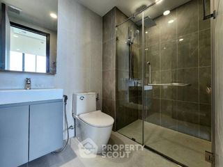For sale 1 bed condo in Phaya Thai, Bangkok
