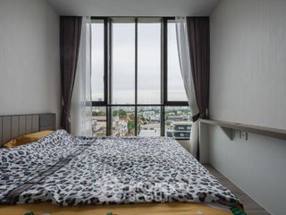 For sale 1 bed condo in Phaya Thai, Bangkok