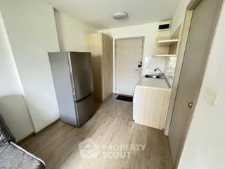 Condo en venta de 1 habitaciones en Bang Na, Bangkok