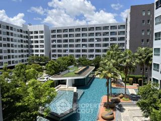 Condo en venta de 1 habitaciones en Bang Na, Bangkok