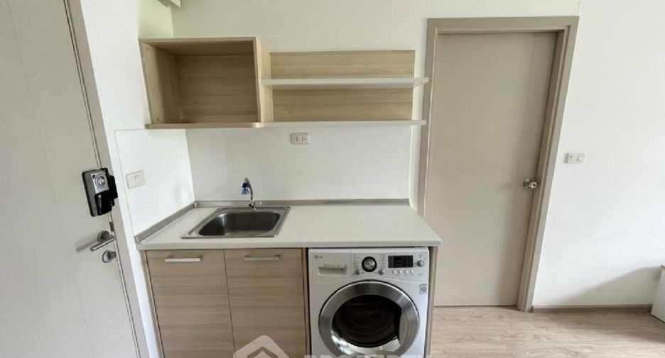 Продажа 1 кровать кондо в Банг На, Бангкок
