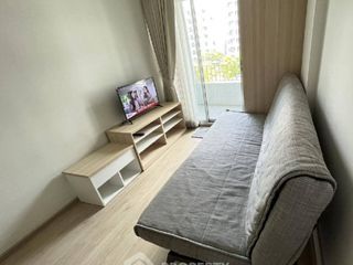 Condo en venta de 1 habitaciones en Bang Na, Bangkok