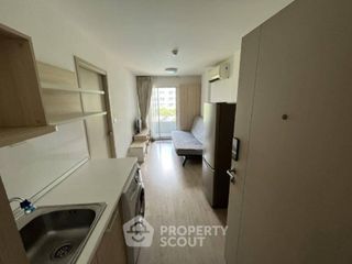 Condo en venta de 1 habitaciones en Bang Na, Bangkok
