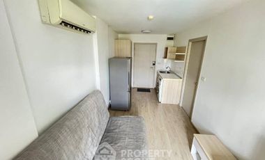 Продажа 1 кровать кондо в Банг На, Бангкок