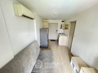 Condo en venta de 1 habitaciones en Bang Na, Bangkok