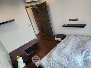 Condo en venta de 2 habitaciones en Ratchathewi, Bangkok