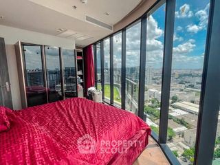 Condo en venta de 2 habitaciones en Ratchathewi, Bangkok