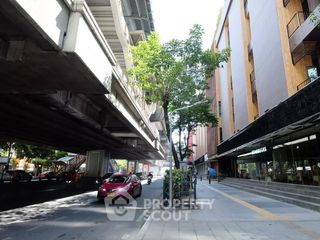 Condo en venta de 2 habitaciones en Ratchathewi, Bangkok
