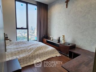 Condo en venta de 2 habitaciones en Ratchathewi, Bangkok