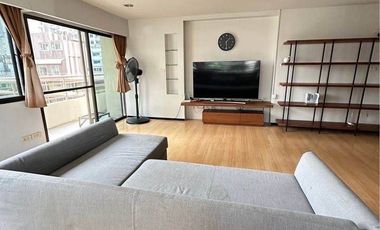 Wohnung zum Kauf mit 2 Zimmer in Khlong Toei, Bangkok