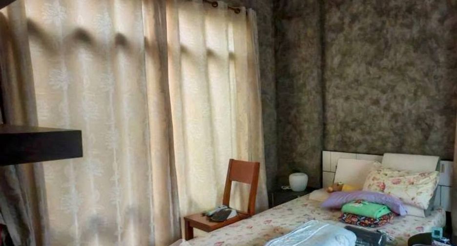 For sale 4 bedrooms house in Bang Khun Thian, Bangkok