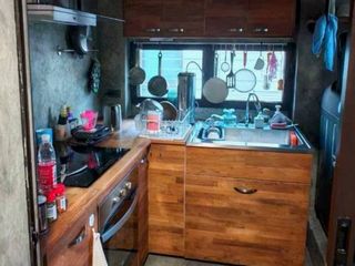 For sale 4 bedrooms house in Bang Khun Thian, Bangkok