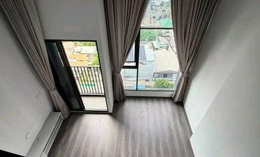 À vendre 1 chambre condo à Chatuchak, Bangkok