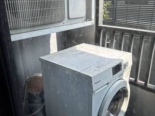 出售 1 卧室 公寓 在 Din Daeng, 曼谷