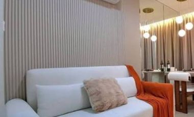 For sale 1 bed condo in Watthana, Bangkok